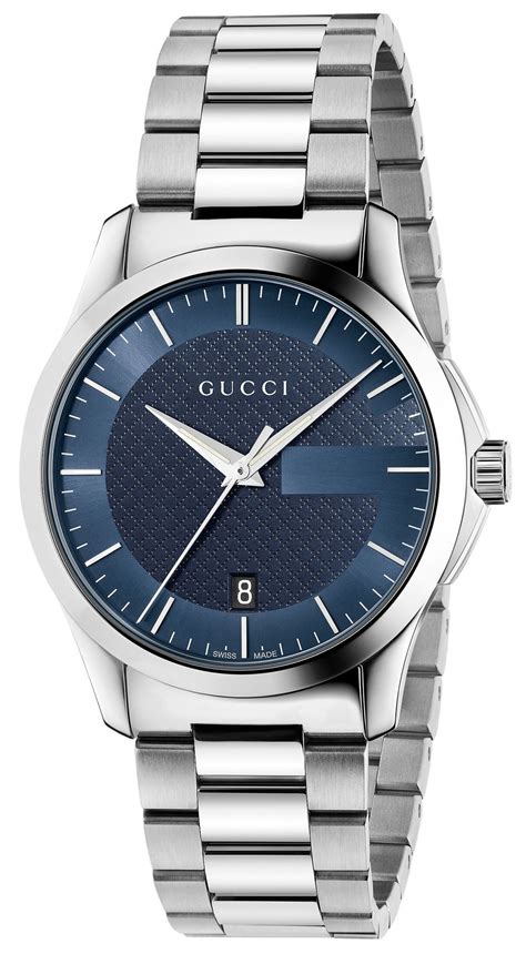 gucci g timeless watch model ya126440 australia|G.